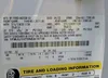1FMJU1HT0NEA10739: 42452772