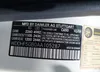WDDHF5GB0AA105287: 42452791