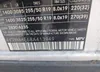 4JGBB86E68A413949: 42452820