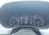 3C4NJDCB7NT189540: 42452962