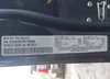 3C4NJDCB7NT189540: 42452962