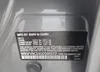 WBSFV9C5XGD595572: 42453085