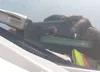 JN1BV7AR9FM416083: 42453125