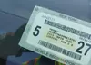 JN1BV7AR9FM416083: 42453125