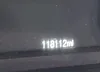 3LN6L5F98JR604834: 42453174
