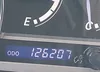 4T3BK3BB9FU116806: 42453290
