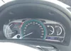 4T3BK3BB9FU116806: 42453290