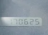1B7GL23Y4VS250937: 42452373