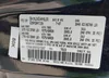 1D7HA18P07S272687: 42452424