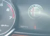 ZARFAEDN2H7545488: 42452439