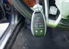 ZARFAEDN2H7545488: 42452439
