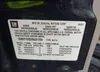1GNET16S536231724: 42452582