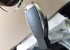 WDC0G4KB8HF243981: 42452623