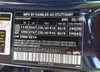 WDC0G4KB8HF243981: 42452623