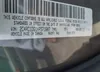 2C4RC1DG1HR571607: 42454025