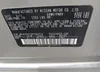 JN1AZ0CPXBT005973: 42454139