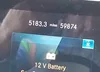 W1K5J4GB2LN104634: 42454174