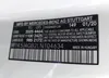 W1K5J4GB2LN104634: 42454174