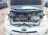 JTDKDTB36C1009273: 42454213