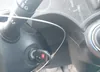 JTDKDTB36C1009273: 42454213