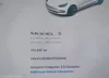5YJ3E1EB0JF093846: 42454232