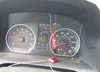 3CZRE48599G706872: 42453433