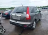 3CZRE48599G706872: 42453433
