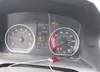 3CZRE48599G706872: 42453433