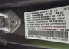 3CZRE48599G706872: 42453433
