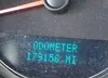 1GNSCJE08DR378459: 42453650