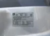 1GNSCJE08DR378459: 42453650