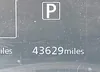 3N1CP5CV6ML540056: 42453674