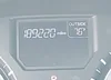 5FNRL5H60FB101232: 42454779