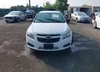 1G1PA5SH6E7361266: 42454801