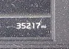 5XXG64J22MG070124: 42454883