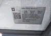 1G1FY6S08K4123200: 42455115