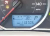 2T3RFREV1FW321709: 42455123