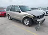 5LMEU27R61LJ25426: 42455202