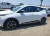 1G1FZ6S03N4127365: 42455232
