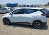 1G1FZ6S03N4127365: 42455232