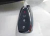 1G1FZ6S03N4127365: 42455232