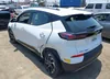 1G1FZ6S03N4127365: 42455232