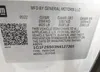 1G1FZ6S03N4127365: 42455232