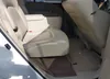 JN8AZ2NF7C9515598: 42454348