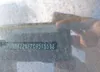 JN8AZ2NF7C9515598: 42454348