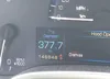 3GYFNAE39FS637386: 42454452