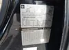 LRBFXBSA1LD016047: 42454592