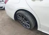 WDDUG6GB6KA454604: 42454632