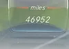 WDDUG6GB6KA454604: 42454632