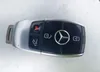 WDDUG6GB6KA454604: 42454632
